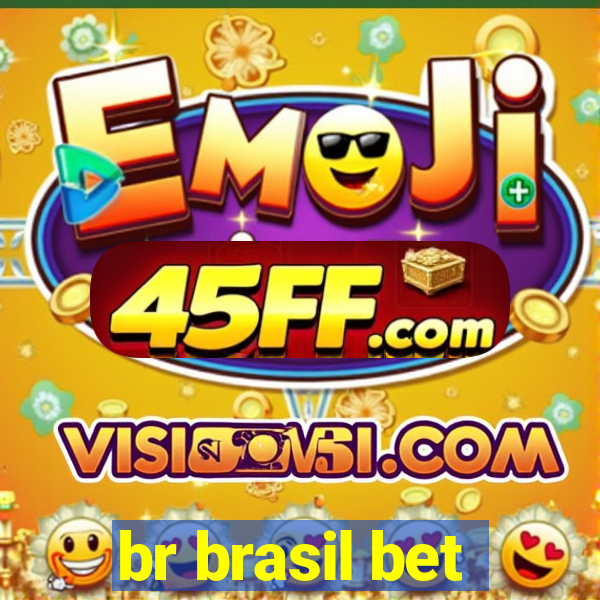 br brasil bet
